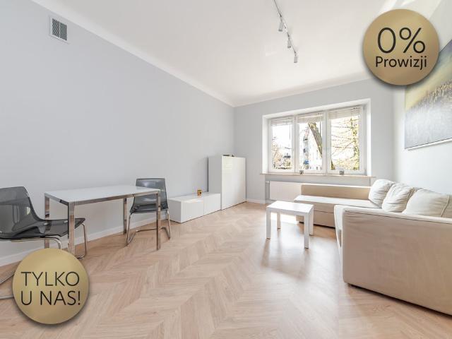 Mieszkanie na sprzedaż, Warszawa, Praga Południe, Międzyborska
