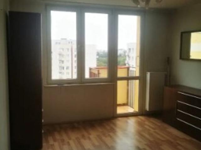 Mieszkanie na sprzedaż, Warszawa, Praga Południe, Międzynarodowa