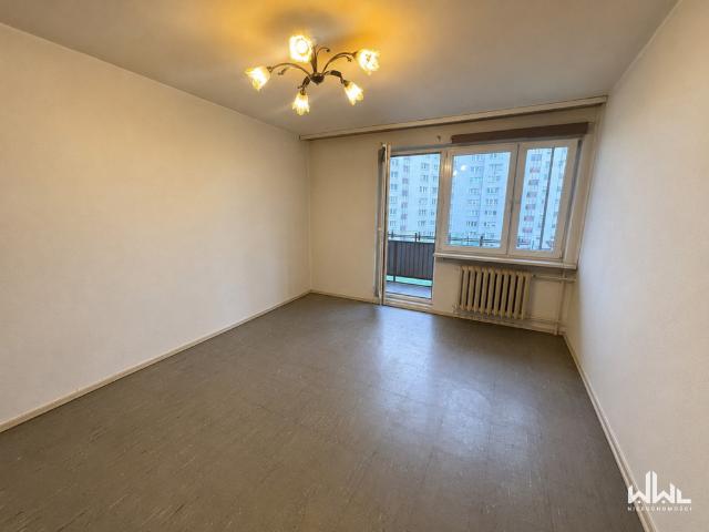 Mieszkanie na sprzedaż, Warszawa, Praga Południe, Nagórskiego