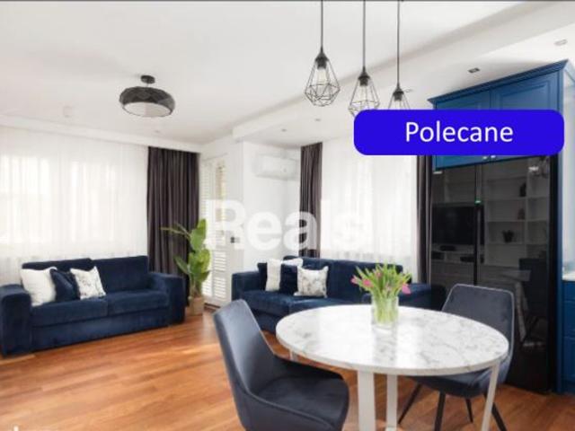 Mieszkanie na sprzedaż, Warszawa, Praga Południe, Nizinna