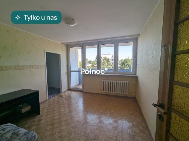 Mieszkanie na sprzedaż, Warszawa, Praga Południe, Stanów Zjednoczonych