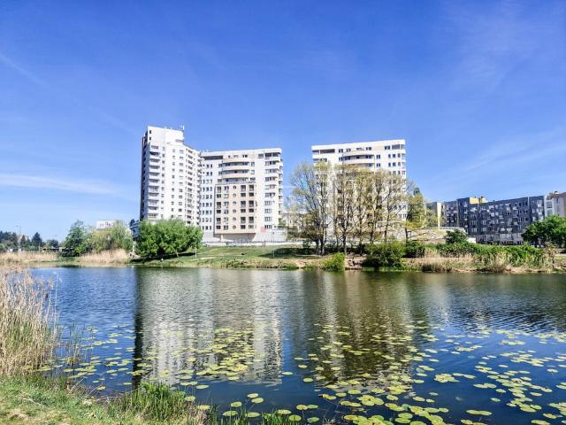 Mieszkanie na sprzedaż, Warszawa, Praga Południe, Stanów Zjednoczonych