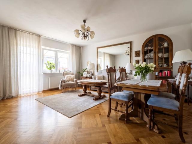 Mieszkanie na sprzedaż, Warszawa, Praga Południe, Prochowa
