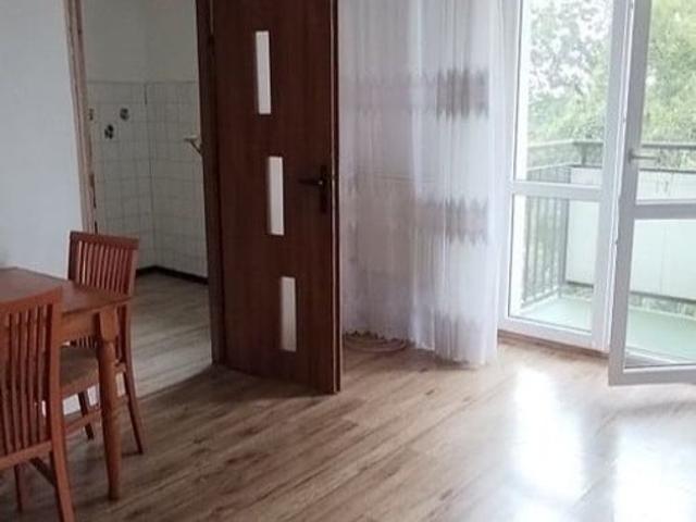Mieszkanie na sprzedaż, Warszawa, Praga Południe, Rozłucka