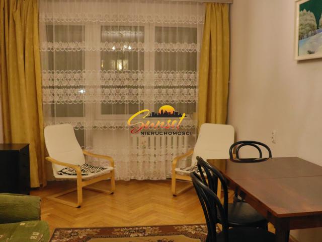 Mieszkanie na sprzedaż, Warszawa, Praga Południe, Waszyngtona