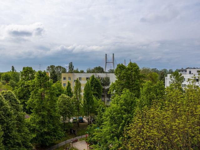 Mieszkanie na sprzedaż, Warszawa, Praga Południe, Tatarkiewicza