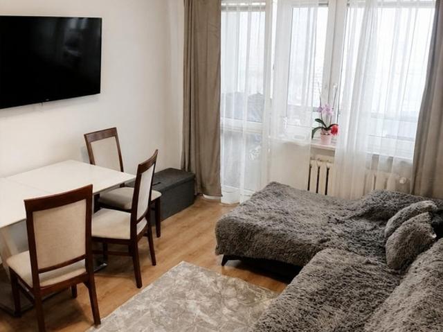 Mieszkanie na sprzedaż, Warszawa, Praga Południe, Umińskiego
