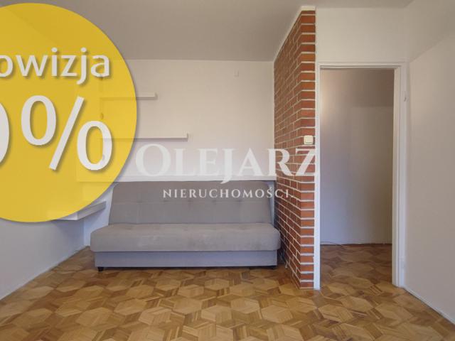 Mieszkanie na sprzedaż, Warszawa, Praga Południe, Zagójska
