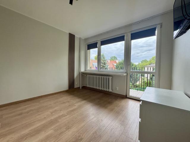 Mieszkanie na sprzedaż, Warszawa, Praga Południe, Zwycięzców