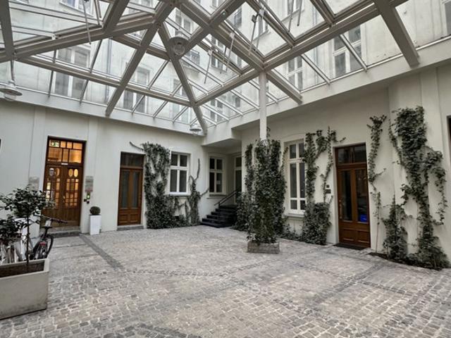 Mieszkanie na sprzedaż, Warszawa, Śródmieście