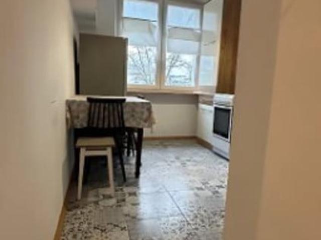 Mieszkanie na sprzedaż, Warszawa, Śródmieście, 29 Listopada