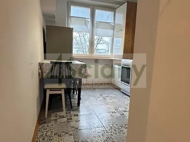 Mieszkanie na sprzedaż, Warszawa, Śródmieście, 29 Listopada