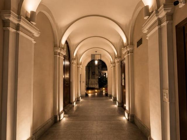 Mieszkanie na sprzedaż, Warszawa, Śródmieście, Wspólna