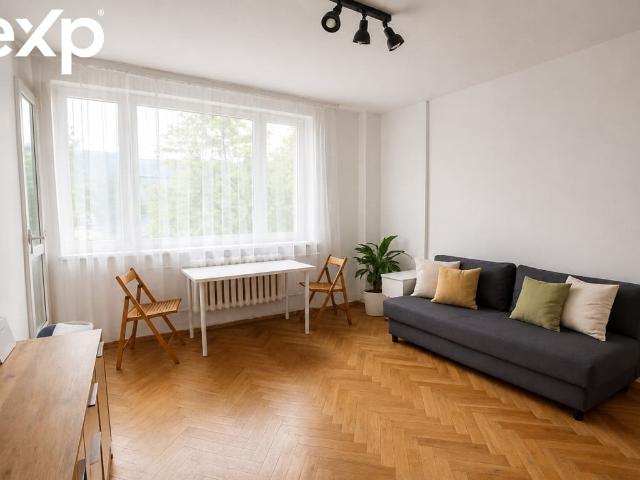 Mieszkanie na sprzedaż, Warszawa, Śródmieście, Zamenhofa