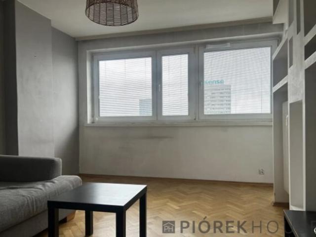Mieszkanie na sprzedaż, Warszawa, Śródmieście, Chmielna