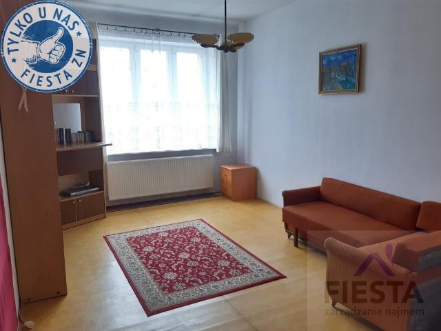 Mieszkanie na sprzedaż, Warszawa, Śródmieście, Czerniakowska