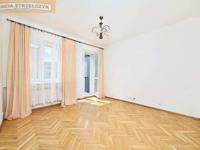 Mieszkanie na sprzedaż, Warszawa, Śródmieście, Koźmińska