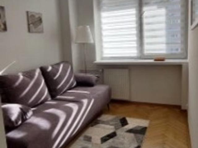 Mieszkanie na sprzedaż, Warszawa, Śródmieście, Królewska