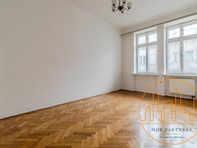 Mieszkanie na sprzedaż, Warszawa, Śródmieście, Lwowska