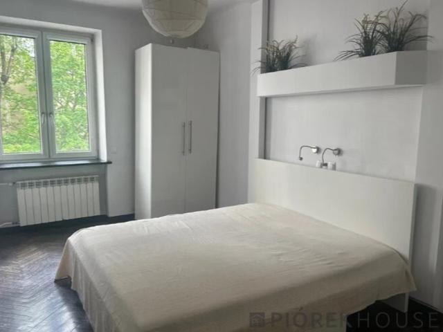 Mieszkanie na sprzedaż, Warszawa, Śródmieście, Marszałkowska