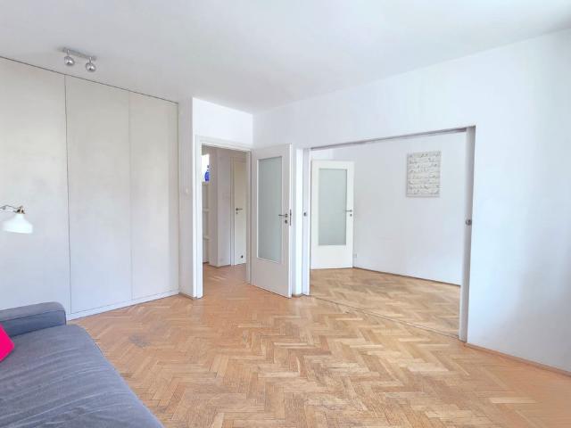 Mieszkanie na sprzedaż, Warszawa, Śródmieście, Miodowa