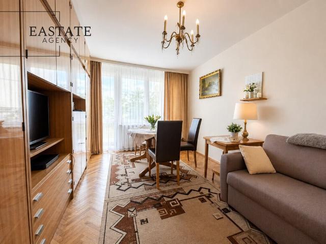 Mieszkanie na sprzedaż, Warszawa, Śródmieście, Mokotowska