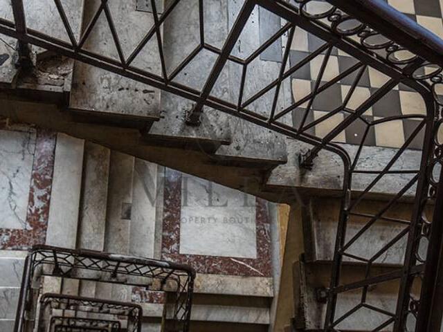 Mieszkanie na sprzedaż, Warszawa, Śródmieście, Noakowskiego