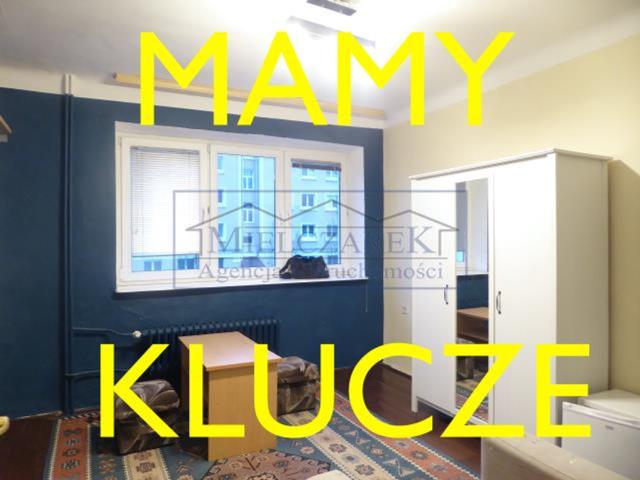 Mieszkanie na sprzedaż, Warszawa, Śródmieście, Nowolipki