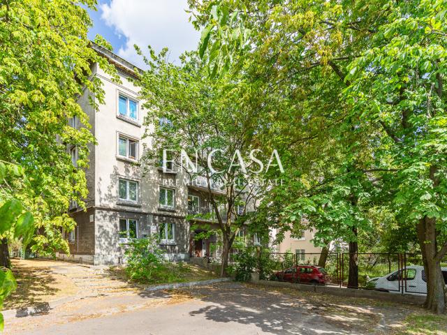 Mieszkanie na sprzedaż, Warszawa, Śródmieście, Nowolipie