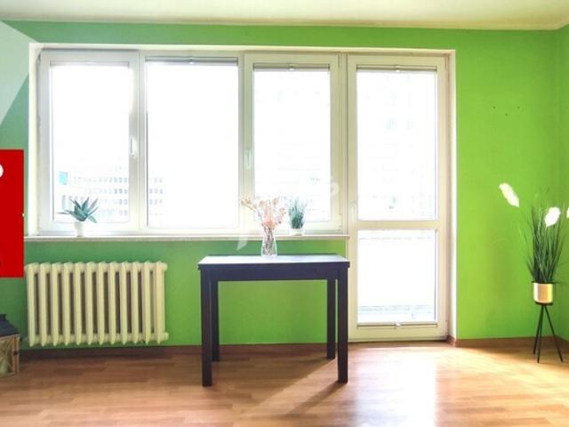 Mieszkanie na sprzedaż, Warszawa, Śródmieście, Pańska