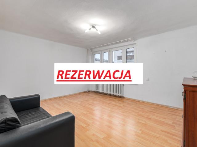 Mieszkanie na sprzedaż, Warszawa, Śródmieście, Przemysłowa