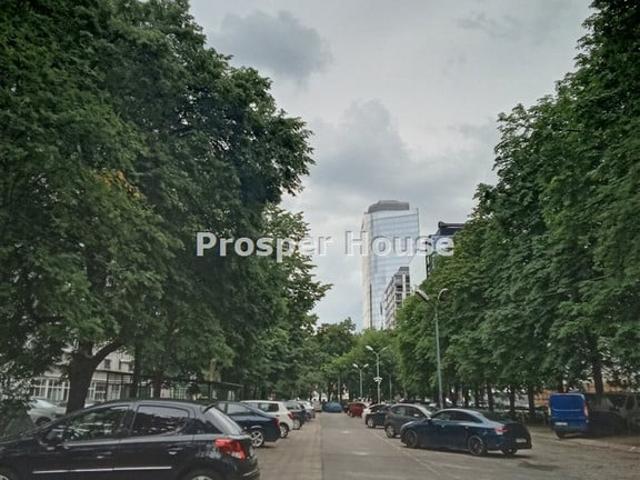 Mieszkanie na sprzedaż, Warszawa, Śródmieście, Sienna