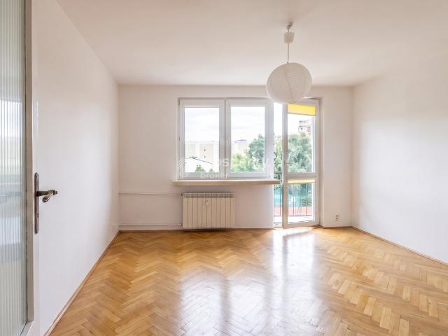 Mieszkanie na sprzedaż, Warszawa, Śródmieście, Solec
