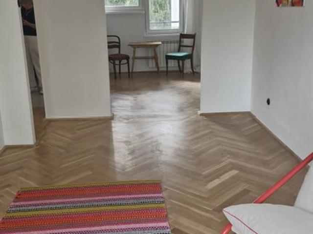 Mieszkanie na sprzedaż, Warszawa, Śródmieście, Szwoleżerów