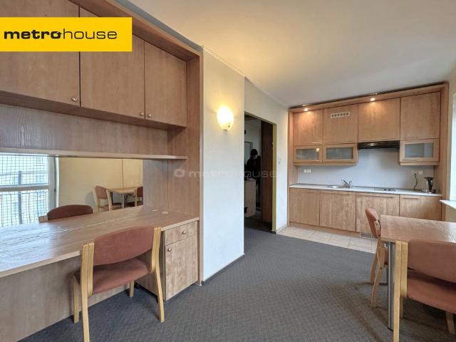 Mieszkanie na sprzedaż, Warszawa, Włochy, Apartamentowa
