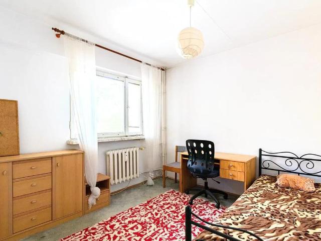 Mieszkanie na sprzedaż, Warszawa, Włochy, Dwudziestolatków