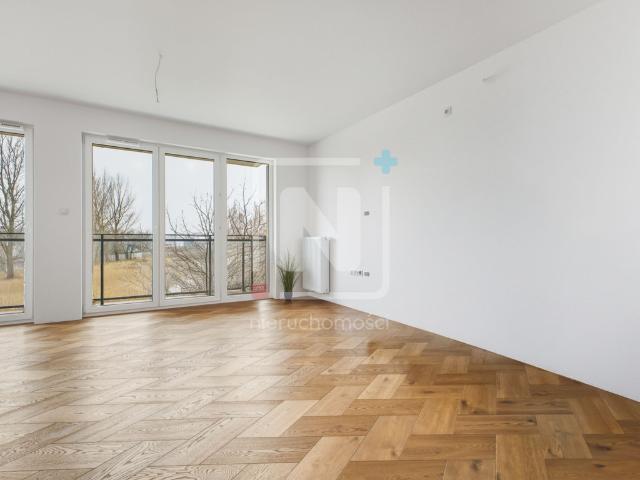 Mieszkanie na sprzedaż, Warszawa, Włochy, Jutrzenki