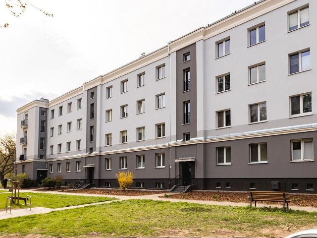 Mieszkanie na sprzedaż, Warszawa, Włochy, Komitetu Obrony Robotników