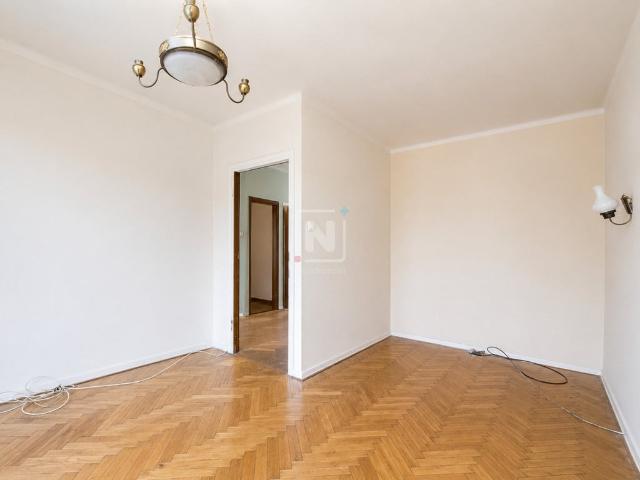 Mieszkanie na sprzedaż, Warszawa, Włochy, Lechicka