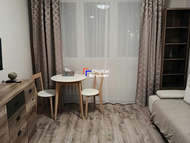 Mieszkanie na sprzedaż, Warszawa, Włochy, Radarowa
