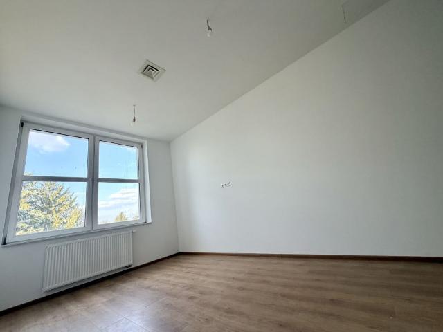 Mieszkanie na sprzedaż, Warszawa, Włochy, Starowiejska