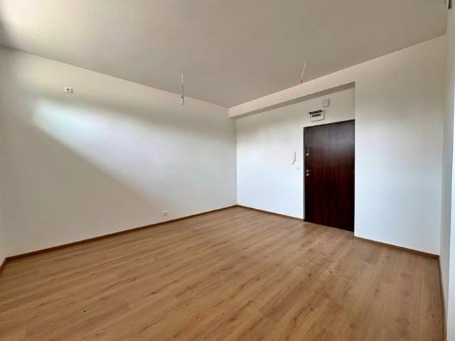 Mieszkanie na sprzedaż, Warszawa, Włochy, Starowiejska
