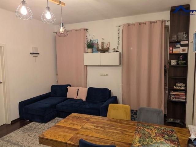 Mieszkanie na sprzedaż, Warszawa, Włochy, Stefana Drzewieckiego