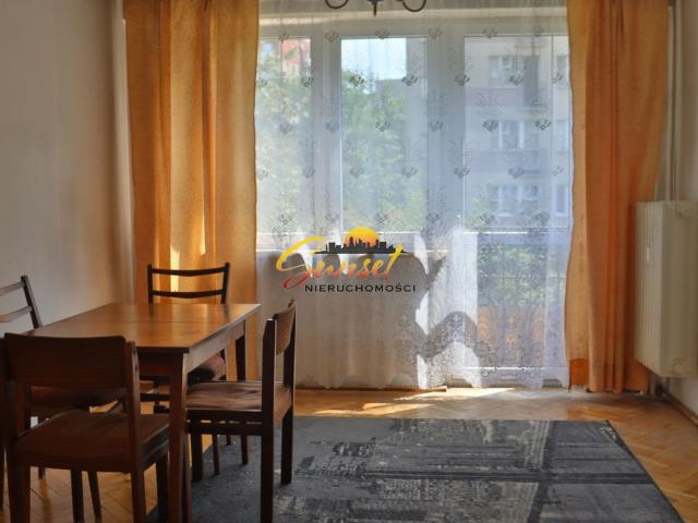 Mieszkanie na sprzedaż, Warszawa, Włochy, Strubiczów