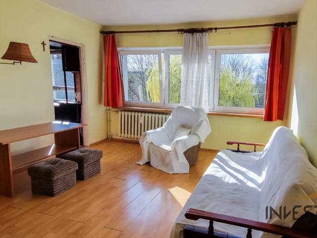 Mieszkanie na sprzedaż, Warszawa, Włochy, Strubiczów