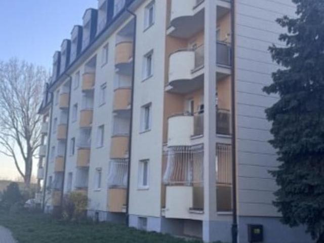 Mieszkanie na sprzedaż, Warszawa, Włochy, Sulmierzycka