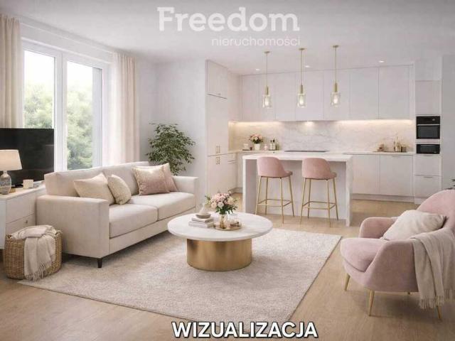 Mieszkanie na sprzedaż, Warszawa, Włochy, Trzcinowa