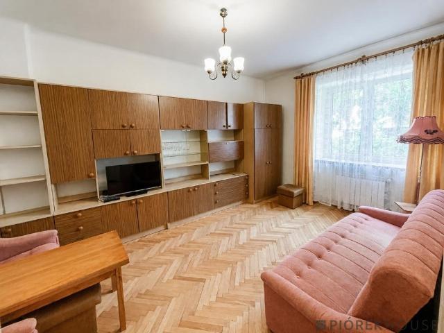 Mieszkanie na sprzedaż, Warszawa, Włochy, Żwirki i Wigury