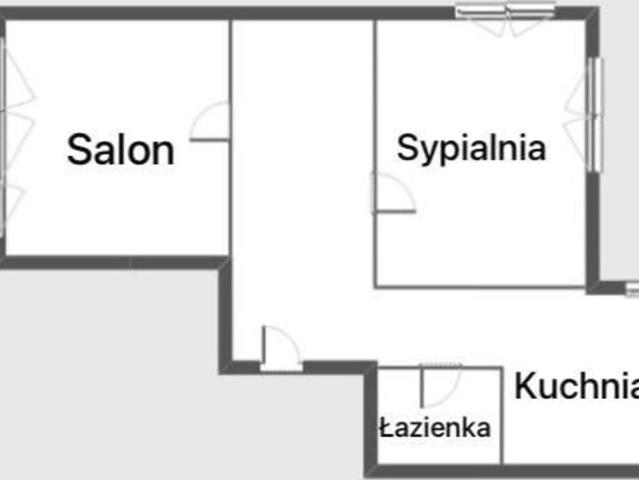 Mieszkanie na sprzedaż, Warszawa, Włochy, Żwirki i Wigury