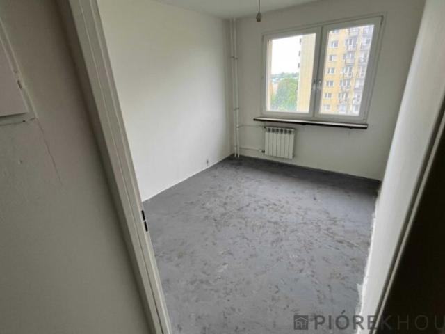 Mieszkanie na sprzedaż, Warszawa, Włochy, 1 Sierpnia